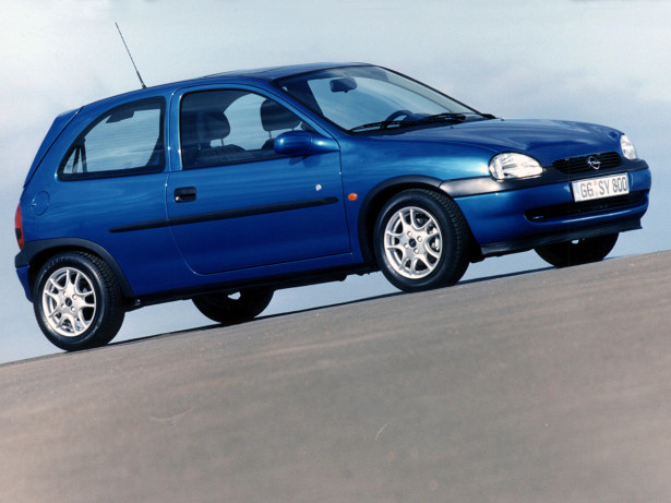 Opel-Corsa-B