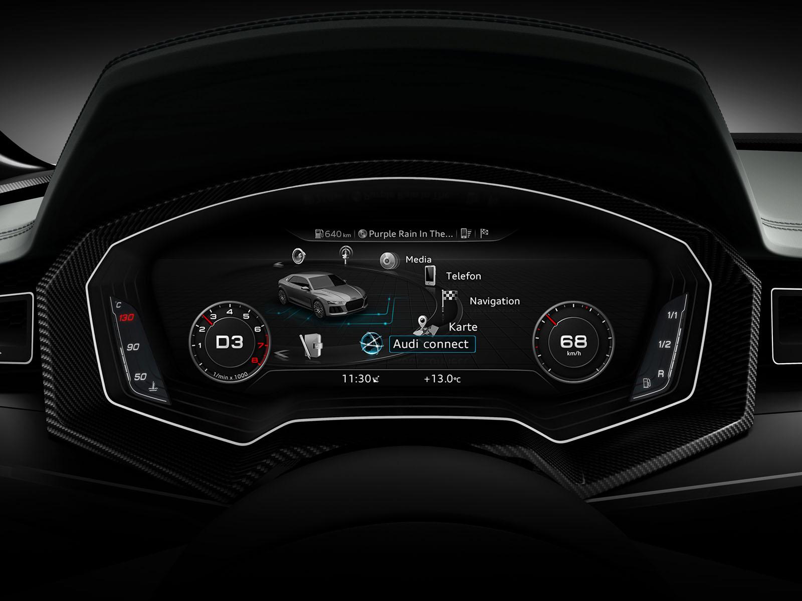 Novo-Audi-TT-5.jpg