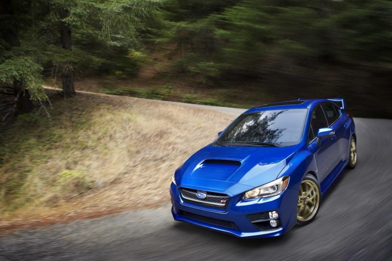 Subaru-WRX-STI-8.jpg