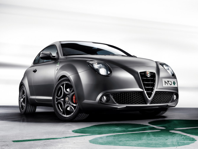 alfa_romeo_mito_quadrifoglio_verde_1_2014