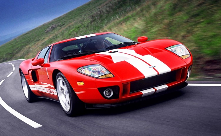 Ford-GT-004