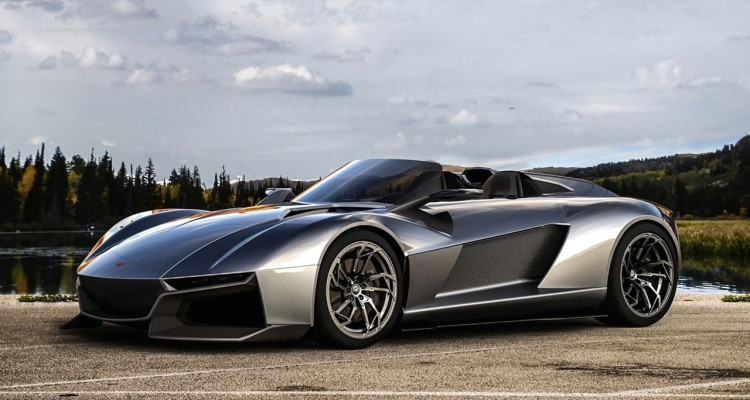 2014-Rezvani-Beast-Static-1-1280x800