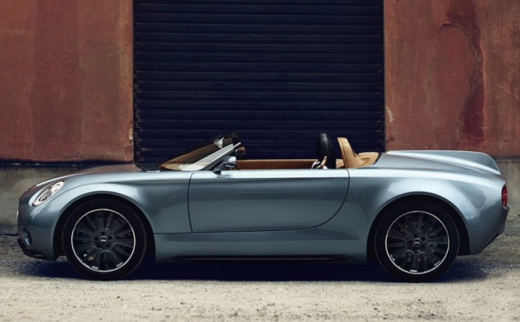 mini-superleggera-vision-concept_100468042_l-750x465.jpg