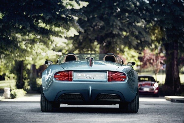 mini-superleggera-vision-concept_100468067_l-750x499.jpg