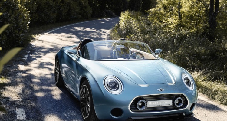mini-superleggera-vision-concept_100468082_l-750x400.jpg