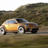 VW-Beetle-Dune-Concept-1