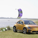 VW-Beetle-Dune-Concept-4