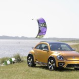VW-Beetle-Dune-Concept-4