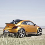 VW-Beetle-Dune-Concept-5