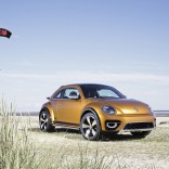 VW-Beetle-Dune-Concept-6