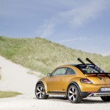 VW-Beetle-Dune-Concept-8