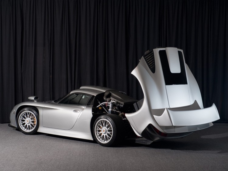 gt1