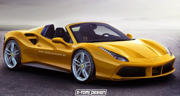 ferrari-488-gtb-spider-front2-54d0f35d39776 1