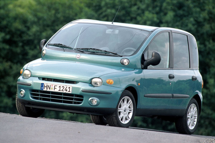 fiat-multipla_650_1