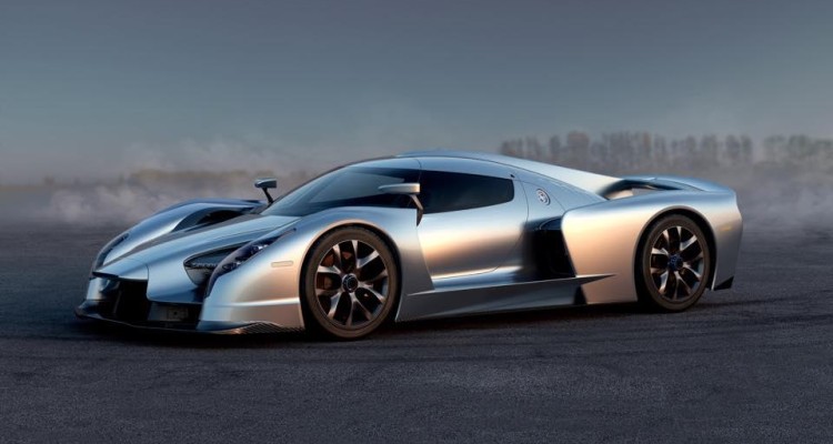 scg003_2