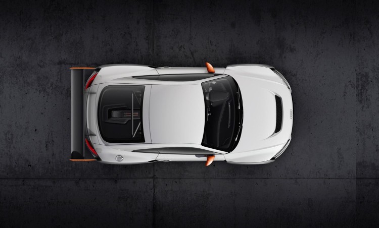 Audi A4 2016 6