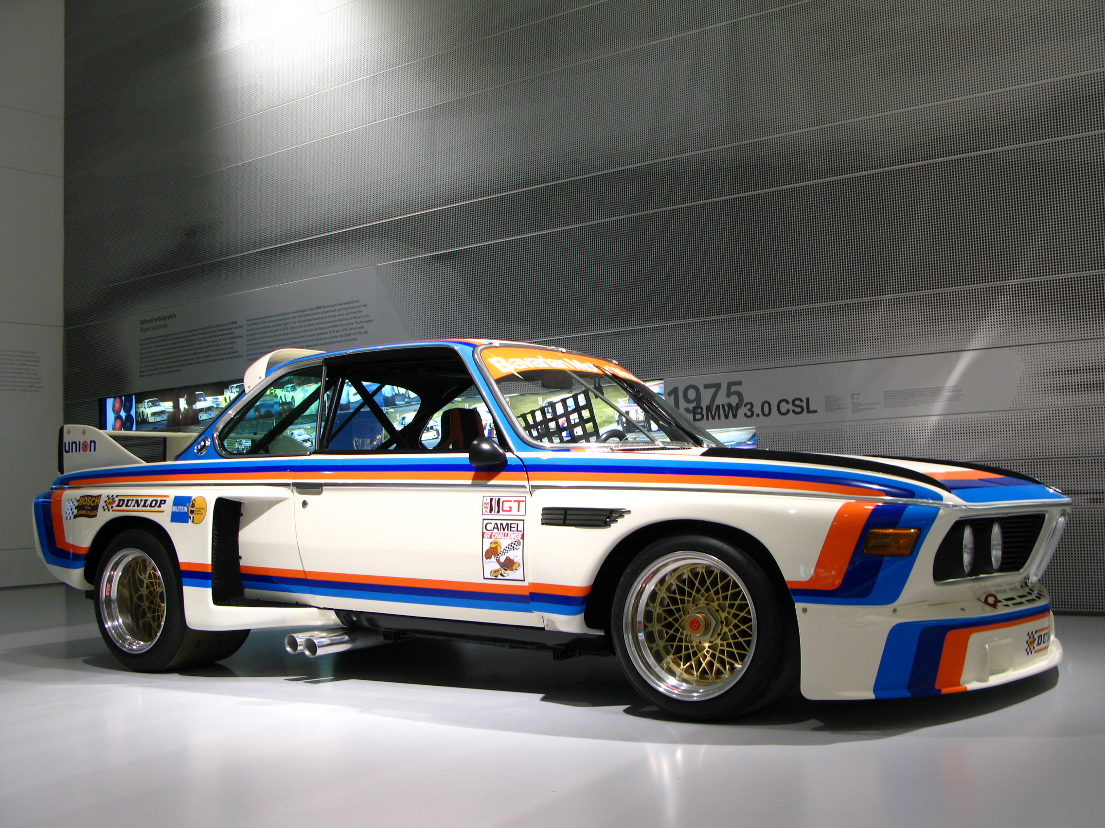 bmw_3.0csl_2.jpg