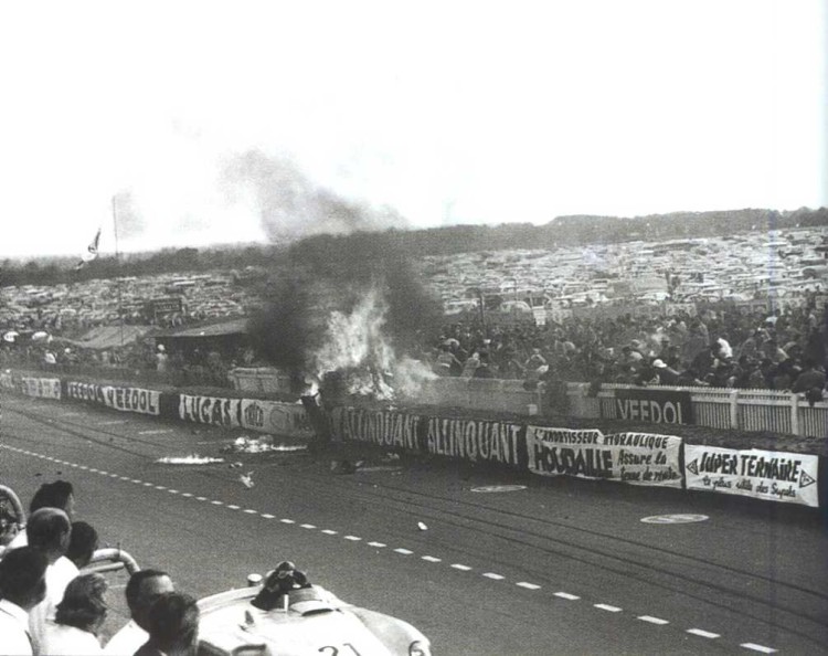 lemans_acidente_1955_4
