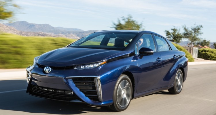 2016_Toyota_Mirai-750x400.jpg