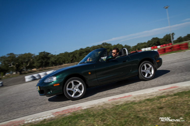 mazda mx-5-36