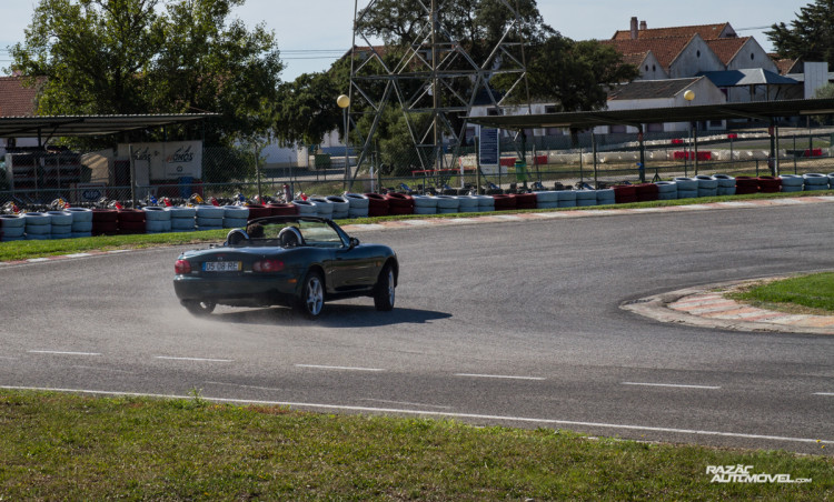mazda mx-5-38