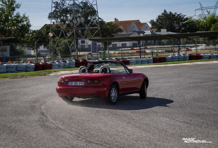 mazda mx-5-42