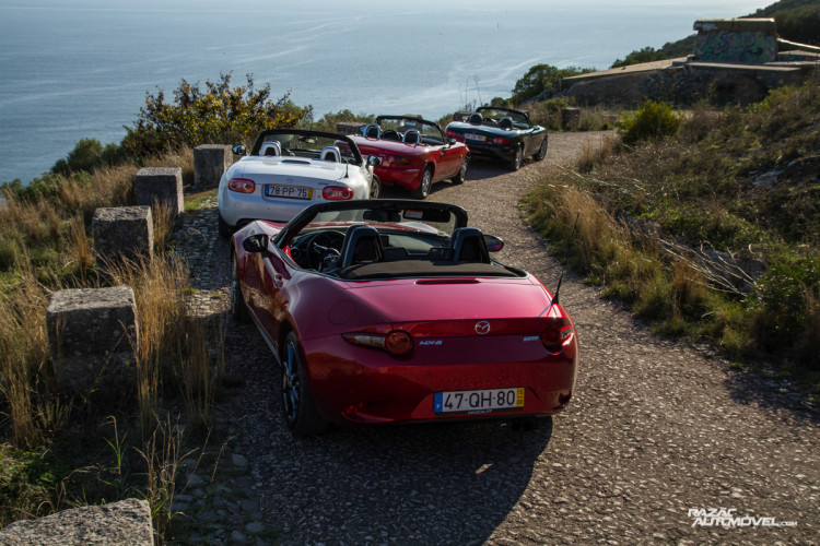 mazda mx-5-57
