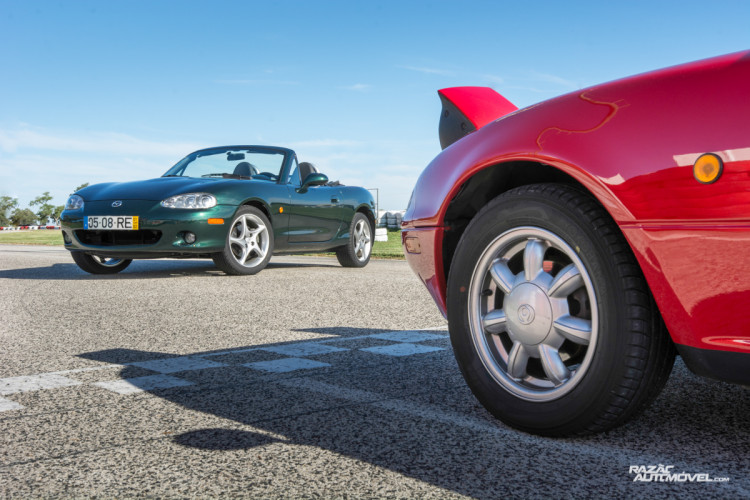 mazda mx-5-65
