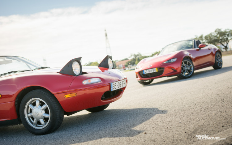 mazda mx-5-68