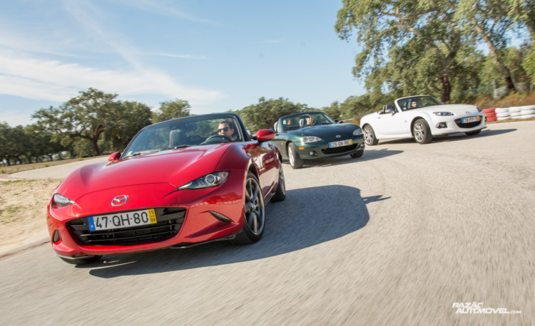 mazda mx-5-73