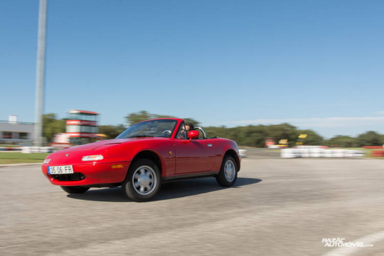 mazda mx-5-79