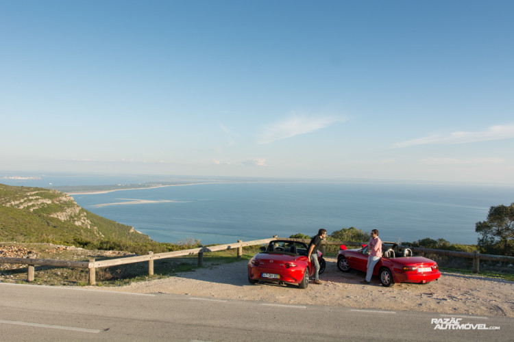 mazda mx-5-86