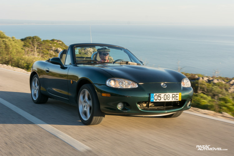 mazda mx-5-88