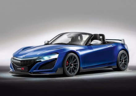 Honda s2000 venda portugal #3