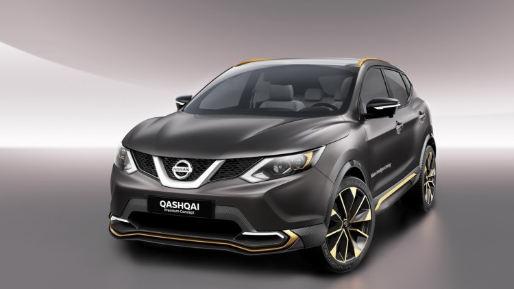 Nissan catedral do automovel oficina #2
