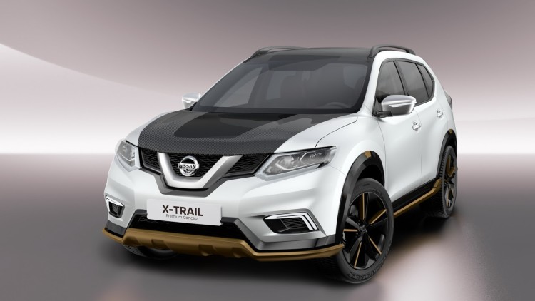 Nissan catedral do automovel oficina