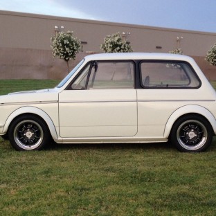 Honda N600 (11)