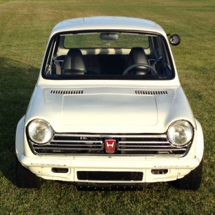 Honda N600 (12)