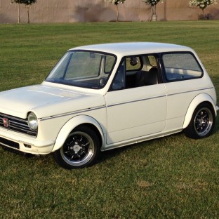 Honda N600 (13)