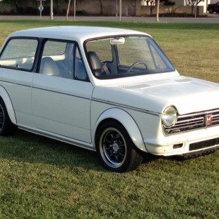 Honda N600 (2)