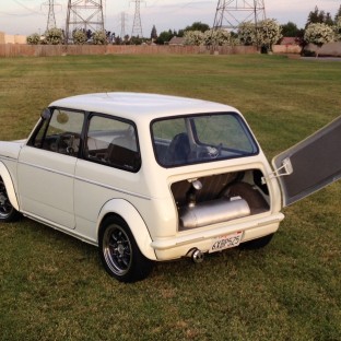 Honda N600 (7)