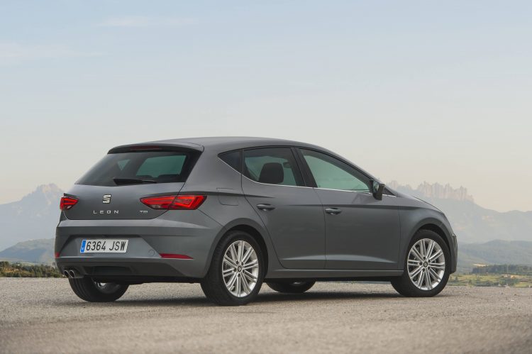 novo-seat-leon-2017-6