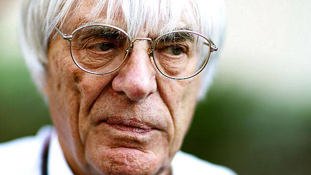 bernie-ecclestone