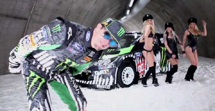 ken-block-rally-2011