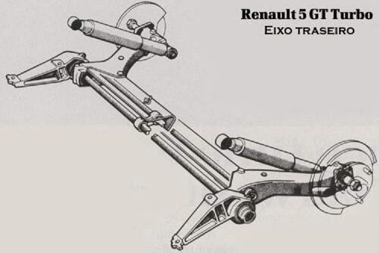 eixo-torcao-renault-5-turbo