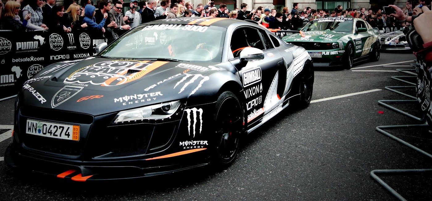 gumball_3000_2012