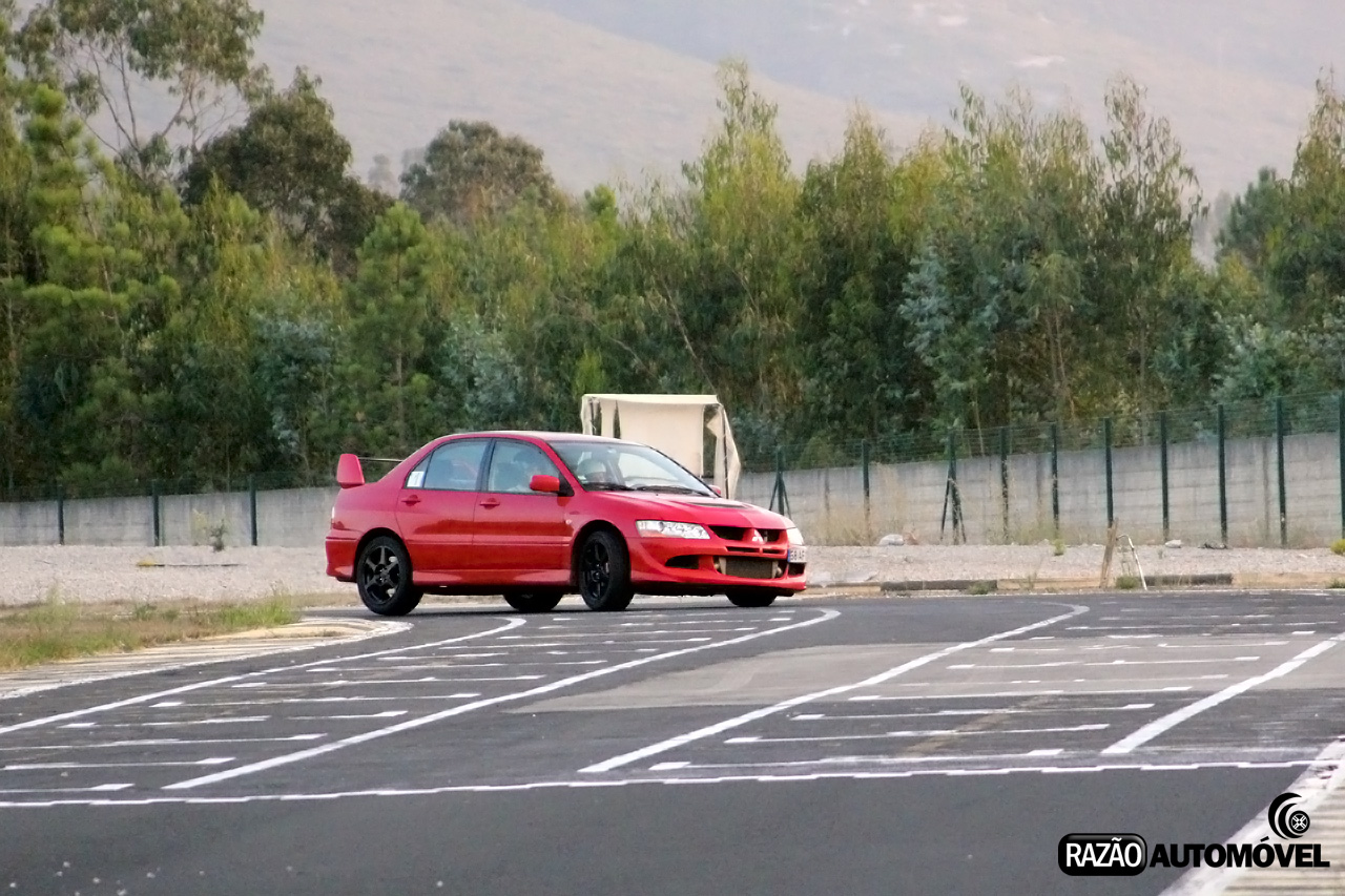 Evo1