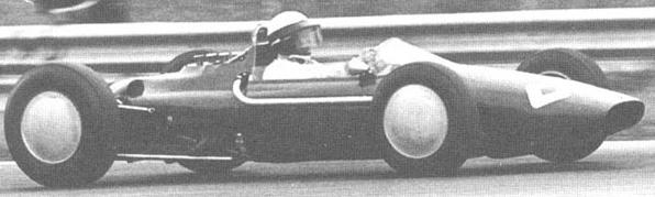 ATS TIPO 100