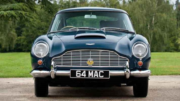 aston-martin-db5-paul-mccartney5