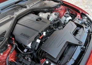 BMW-1-Series_Sport_Line_2012